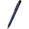 Lamy AL - Star Ballpoint Pen - Dark Dusk (Special Edition) - Pen Boutique Ltd