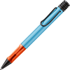 Lamy AL - Star Ballpoint Pen - Denim (Special Edition) - Pen Boutique Ltd