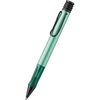 Lamy AL - Star Ballpoint Pen - Mint (Special Edition) - Pen Boutique Ltd
