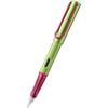Lamy AL-Star Fountain Pen - Disco (Special Edition)-Pen Boutique Ltd