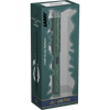 Lamy AL - Star Fountain Pen - Harry Potter Slytherin (Special Edition) - Pen Boutique Ltd