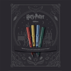 Lamy AL - Star Gift Set - Harry Potter - Limited Edition. - Pen Boutique Ltd