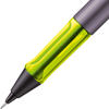 Lamy AL - Star Mechanical Pencil - Aubergine - 0.5 mm (Special Edition) - Pen Boutique Ltd