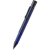 Lamy AL - Star Mechanical Pencil - Dark Dusk - 0.5 mm (Special Edition) - Pen Boutique Ltd