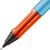 Lamy AL - Star Mechanical Pencil - Denim - 0.5 mm (Special Edition) - Pen Boutique Ltd