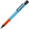 Lamy AL - Star Mechanical Pencil - Denim - 0.5 mm (Special Edition) - Pen Boutique Ltd