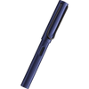 Lamy AL - Star Fountain Pen - Dark Dusk (Special Edition) - Pen Boutique Ltd