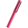 Lamy AL - Star Rollerball Pen - Fiery (Special Edition) - Pen Boutique Ltd