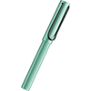 Lamy AL - Star Rollerball Pen - Mint (Special Edition) - Pen Boutique Ltd