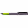 Lamy AL - Star Rollerball Pen - Aubergine (Special Edition) - Pen Boutique Ltd