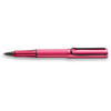 Lamy AL - Star Rollerball Pen - Fiery (Special Edition) - Pen Boutique Ltd