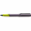 Lamy Al - Star EMR - Aubergine (Special Edition) - Pen Boutique Ltd