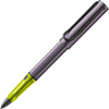 Lamy Al - Star EMR - Aubergine (Special Edition) - Pen Boutique Ltd
