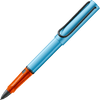 Lamy Al - Star EMR - Denim (Special Edition) - Pen Boutique Ltd