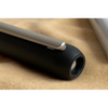 Lamy Dialog 3 Fountain Pen - Piano Black-Pen Boutique Ltd