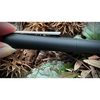 Lamy Dialog 3 Fountain Pen - Piano Black-Pen Boutique Ltd