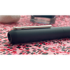 Lamy Dialog 3 Fountain Pen - Piano Black-Pen Boutique Ltd