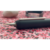 Lamy Dialog 3 Fountain Pen - Piano Black-Pen Boutique Ltd