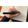Lamy Dialog 3 Fountain Pen - Piano Black-Pen Boutique Ltd