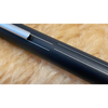 Lamy Dialog 3 Fountain Pen - Piano Black-Pen Boutique Ltd