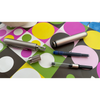 Lamy Dialog 3 Palladium Fountain Pen-Pen Boutique Ltd