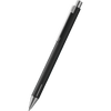 Lamy Econ Ballpoint Pen - Black - Pen Boutique Ltd