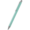 Lamy Econ Ballpoint Pen - Lagoon - Pen Boutique Ltd