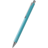 Lamy Econ Ballpoint Pen - Sea - Pen Boutique Ltd