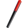 Lamy Nexx Fountain Pen - Harry Potter Gryffindor (Special Edition) - Pen Boutique Ltd