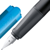Lamy Nexx Fountain Pen - Harry Potter Ravenclaw (Special Edition) - Pen Boutique Ltd
