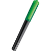 Lamy Nexx Fountain Pen - Harry Potter Slytherin (Special Edition) - Pen Boutique Ltd