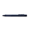 Lamy Safari Ballpoint Pen - Dark Dusk (Special Edition) - Pen Boutique Ltd