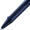 Lamy Safari Ballpoint Pen - Dark Dusk (Special Edition) - Pen Boutique Ltd