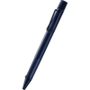 Lamy Safari Ballpoint Pen - Dark Dusk (Special Edition) - Pen Boutique Ltd