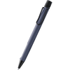 Lamy Safari Kewi Ballpoint Pen - Pink Cliff 2024 (Special Edition) - Pen Boutique Ltd
