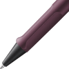 Lamy Safari Ballpoint Pen - Scarlet - Pen Boutique Ltd