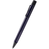 Lamy Safari Ballpoint Pen – Meteora (Special Edition) - Pen Boutique Ltd