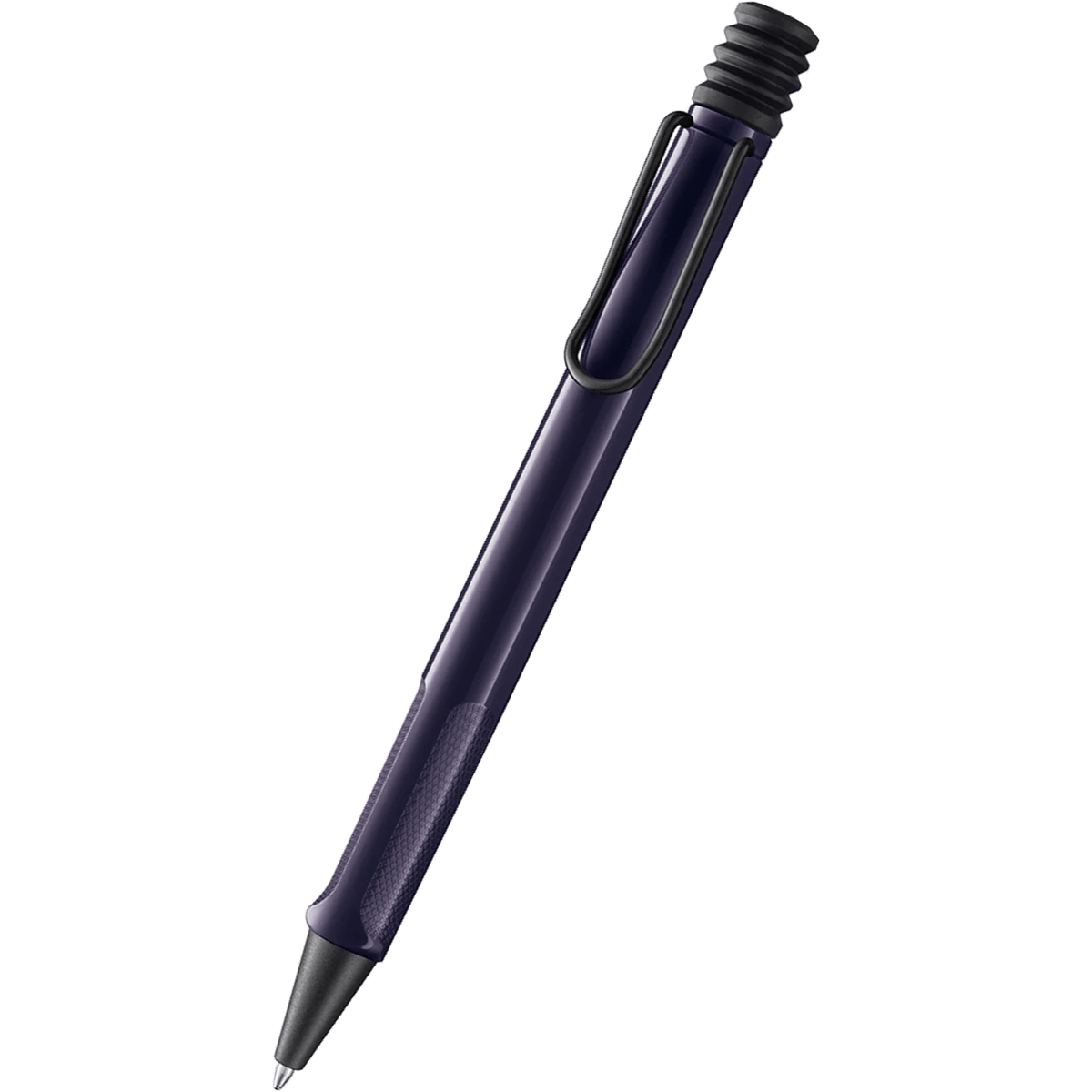 Lamy Safari Ballpoint Pen – Meteora (Special Edition) - Pen Boutique Ltd