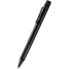 Lamy Safari Ballpoint Pen – Meteorite (Special Edition) - Pen Boutique Ltd