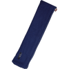 Lamy Safari Fountain Pen - Dark Dusk (Special Edition) - Pen Boutique Ltd