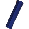 Lamy Safari Fountain Pen - Dark Dusk (Special Edition) - Pen Boutique Ltd