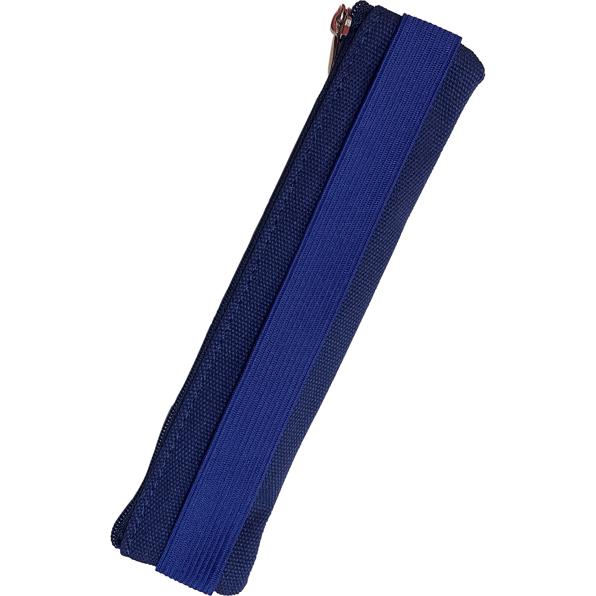 Lamy Safari Fountain Pen - Dark Dusk (Special Edition) - Pen Boutique Ltd