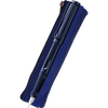 Lamy Safari Fountain Pen - Dark Dusk (Special Edition) - Pen Boutique Ltd