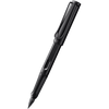 Lamy Safari Fountain Pen - Meteorite (Special Edition) - Pen Boutique Ltd