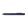 Lamy Safari Mechanical Pencil - Dark Dusk (Special Edition) - Pen Boutique Ltd