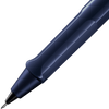 Lamy Safari Mechanical Pencil - Dark Dusk (Special Edition) - Pen Boutique Ltd
