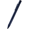 Lamy Safari Mechanical Pencil - Dark Dusk (Special Edition) - Pen Boutique Ltd