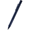 Lamy Safari Mechanical Pencil - Dark Dusk (Special Edition) - Pen Boutique Ltd