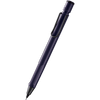 Lamy Safari Mechanical Pencil – Meteora 0.5mm (Special Edition) - Pen Boutique Ltd