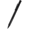 Lamy Safari Mechanical Pencil – Meteorite 0.5mm (Special Edition) - Pen Boutique Ltd
